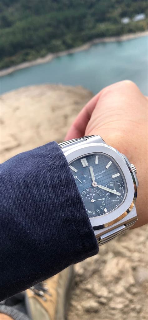 patek philippe authorized dealer near me|patek philippe watches near me.